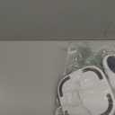 EXW for Magsafe Charger Stand,Charging Station for Multiple Devices,Wireless Charger for iPhone 17 Air 16 15 14 13 12 Series,Apple Watch Series 1-10/Ultra,AirPods Pro with LED and Adapter (White)