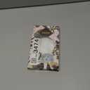 Esdot for Samsung Galaxy S22 Ultra Case,Military Grade Passing 21ft Drop Test,Rugged Cover with Fashion Designs for Women Girls,Protective Phone Case for Galaxy S22 Ultra 6.8" Elegant Nice Cheetah