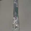 Wizarding World, Harry Potter 11-inch Spectacular Spell Magic Wand with Sparkle Visual Effect & Sounds, Kids Toys, Accessory for Costumes