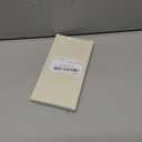 ULAK Compatible with iPhone 12 Case Clear Glitter, iPhone 12 Pro Cover Sparkle Bling Soft TPU Women Girls Shockproof Protective Phone Case Designed for iPhone 12 & iPhone 12 Pro 6.1 inch, Pink