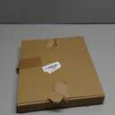 Wedding Arch Draping Fabric 2 Panels 28.7" x 20FT White Sheer Chiffon Backdrop Drapes for Wedding Ceremony Birthday Party Bridal Shower Outdoor Decoration