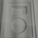 Apple iPad mini (A17 Pro): Apple Intelligence, 8.3-inch Liquid Retina Display, 512GB, Wi-Fi 6E + 5G Cellular, 12MP Front/12MP Back Camera, Touch ID, All-Day Battery Life  Blue