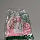 Heart Doilies: Elegant Paper Doilies for Crafts and Valentines 6 inch-100 Pcs of Paper Heart Doilies in Red, Pink, White, Blue (25 Each).