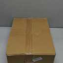 Kindle Floor Stand with Remote Page Turner, Tablet Stand with 11lb Stable Base, Adjustable Height Tablet Holder Mount, Compatible Kindles Tablets iPhones 4.7-12.9 inch