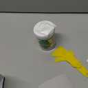 Wall Repair Paste 12 OZ, Drywall Crack & Hole Filler, Fast Drying Spackle for Interior Wall Repair
