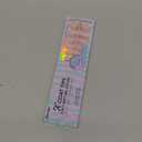 BTArtbox XCOATTIPS Natural Nail Tips Matte- Extra Short Almond Press On Nails Pink, Long Lasting Soft Gel Nails False Nail, Soak Off Acrylic Fake Nails Extensions for Nail Art DIY (A2-XS Almond)