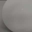 LED Ball Light, 6-inch Glowing Orb Light, Rechargeable Globe Lamp, Dimmable Mood Light W/Remote, Waterproof Ambient Lighting Lamp for Desk Bedroom, Bathroom, Patio