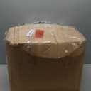 WOZOKE HUMAN DOG BED Size 51x38 inches