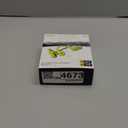 Swimming Headphones,IPX8 Waterproof Bone Conduction Headphones,32GB Memory Open Ear Headphones with Mic,Wireless Bluetooth Earphones Underwater Sport Earbuds for Running Workout Cycling (Green)