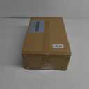 Outdoor Beach Christmas Decorations, 26.7 Inch 3D Lighted Seahorse Coastal Christmas Yard Decor with Santa Hat and Ball, Lighted Xmas Holiday Lawn Stakes for Home Party Garden Patio Display