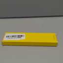 Compatible with Apple Watch Bands 38mm 40mm 41mm 42mm(Series 10) 46mm 45mm 44mm 42mm(Series 1/2/3), Stainless Steel Metal Narrow Slim Thin Replacement Compatible for iWatch Series 10 9 8 7 6 5 4 3 2 1 SE Women (Silver)