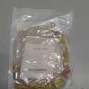 Sage Green Pink Balloon Arch Garland Kit, Sage Green Pink Sand White Beige Balloons with Gold Confetti Balloon Star Balloons for Jungle Safari Bridal Baby Shower Birthday Party Decoration