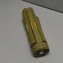 BougeRV Upgraded Telescopic Camping Light, 15600mAh Rotatable Electric Lantern, Collapsible Outdoor Light, Cordless Flashlight, Waterproof, Tent Lamp for Camping, Emergency, Hiking, Outdoor