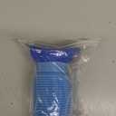 Pee Bottles for Men, Portable Urinal for Men, Collapsible Urine Bottle 750ML, Car Urinals for Men and Women, Emergency Urinal Shrinkable Pocket Toilet for Travel, Camping, Traffic Jam, Road Trips