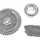 Cloyes C-3220 Timing Chain Kit
