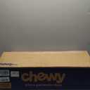 42 Inch Collapsible Travel Dog Crate for Medium Large Dogs, Portable Dog Crate 4-Door Foldable Soft Kennel with Durable Mesh Windows for Indoor & Outdoor Travel, with Storage Bag,Green