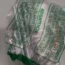 4-Tier Dumbbell Rack for 1-15 lb Weights, Holds 5 Pairs Space-Saving Sturdy A-Frame Stand for Home Gym, Weight Rack for Women's Dumbbell Set (Dumbbell Rack Stand Only)