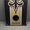 YouTheFan NFL 2' x 3' Portable Cornhole Game with Logo Bags