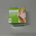 Bruizex Lymphatic Green Tea, Lymphatic Drainage Cleanse & Detox, Natural Herbal Blend for Lymphatic System Health, Post Surgery Recovery Liposuction, BBL, Tummy Tuck, Lipedema & Lymphedema, 30-Pack