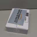 BESTTEN [2 Pack] Entry Door Knob with Lock, Keyed Different Door Lock for Exterior Door and Front Door, Standard Ball, Satin Nickel