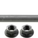 MOOG K750751 Suspension Stabilizer Bar Link for Mazda 3