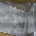 Upgraded WPW10558423 Ice Container (Ice Bin) Compatible with Whirlpool, Kenmore, Maytag, Amana, and IKEA refrigerators