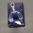 DenTek Ultimate Guard for Nighttime Teeth Grinding
