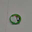FrogTape Multi-Surface Painters Tape with PAINTBLOCK, 1.5 Inch Wide (1.41 In. x 60 Yds), Medium Adhesion, Green, 1 Roll (1358465)