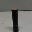 tarte maneater silk stick bronzer – Buildable Lightweight Cream Bronzer, Natural Matte Finish, Vegan & Cruelty Free