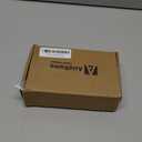 Asidrama 10 Pack 3.75 Inch(96mm) Oil Rubbed Bronze Kitchen Cabinet Handles, Cabinet Pulls Kitchen Cabinet Hardware for Cupboard Drawer Pulls 3150