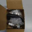 Ignition Coil for TECUMSEH H-30,HSK600 to HSK635, LEV80 to LEV120,LV148 to LV195,OVRM60 to OVRM120,TH098SA,VSK90 Replace OEM# 34443 34443A 34443B 34443C 34443D