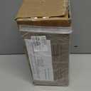 Starter Motor 556988 for Kubota V2203 for Jacobsen Turf HR5111 ST5111