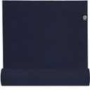 Manduka X Yoga Mat 71" - 5mm | High Performance Fitness Mat | Durable Design | Yoga, Outdoors, Stretching | 71 x 24 inches