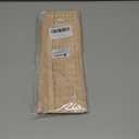 QFE Waist Trainer Corset for Women Tummy control Beige M