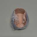 2Pcs Silicone Boot Base Sleeve for Owala Water Bottle FreeSip Twist and Flip Protective Silicone Bottom Bumper for Owala Flask Water Bottle Accessories BPA Free (Fits Owala 40 Ounce, Blue/Rose quartz)