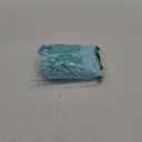 VOYJOY Women Seamless Impact Leggings Scrunch Workout Leggings Medium Waist Tummy Control Butt Lifting Gym Yoga Pants (Large, Light Blue)