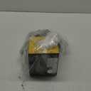 Smoke Machine Automotive Diagnostic Detector - 12V DC EVAP Smoke Leak Tester with Built-in Air Pump for Vehicle Pipe System