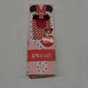 FHI Heat UNbrush Disney Collection - Mickey Mouse or Minnie Mouse