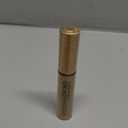 Grande Cosmetics GrandeLASH-MD Lash Enhancing Serum - Peptide & Vitamin Infused Formula for Longer, Thicker, Fuller Looking Lashes - Ophthalmologist Tested, Cruelty-Free