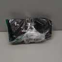 Dip belt With 37-40" Chain, 550lbs - 650lbs Weight Capacity, Weightlifting Belt for Dips and Pullups