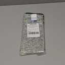 Evridwear Arm Protectors for Thin Skin and Bruising Cut Resistant Arm Sleeves Arm Guards Protective Sleeves for Men Women