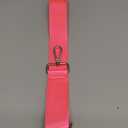 Allzedream Wide Purse Strap Replacement Crossbody Shoulder Bag Adjustable