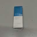 Colorescience Total Protection Face Shield Flex SPF 50, 1.8 fl. oz.