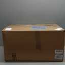 Non Slip Rug Pad Grippers - 10x14, 1/8" Thick, (Felt + Rubber) Double Layers Area Carpet Mat Tap, Provides Protection and Cushioning for Hardwood or Tile Floors