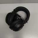 Razer Kraken - Black