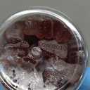 Calcium Magnesium Zinc Gummies with Vitamin D3 & K2 - High Potency Enhanced Absorption -60 Blueberry Gummies Flavored, EXP 08-2026