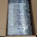 Uthfy Swamp Cooler, 2500 CFM Evaporative Air Cooler with 8.0 Gal Water Tank, 120 Oscillation, 3 Modes, 12 H Timer, Remote, 4 Ice Packs, Portable Air Conditioner for Indoor36 Inch