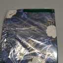 2026-2028 Monthly Planner - 2 Year Monthly Planner/Calendar 2026-2028, July 2026 - June 2028, 11" x 9", 24 Monthly Planner with Tabs, Back Pocket, Holidays, Twin-Wire Binding, Note Pages (blue)