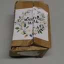 MARTINE MALL 2 Packs Peonies Artificial Flowers, Mixed Pink Artificial Peonies, Silk Peonies Flowers Fake Peonies Artificial Flowers Peonies Bouquet for Centerpiece Table Wedding Party Home Decor