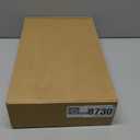 Mabett Upgraded Dashboard Phone Holder Mount for Ford Bronco 20212025, Aluminum Dash Multi-Function Bracket with 1 Phone Holder & 2 Ball Mounts, Easy Install Slide Rail System (Not for Bronco Sport)